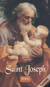 Capa do artigo Saint Joseph
