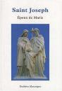 Saint Joseph,  Époux De Marie - Preview