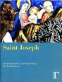 Saint Joseph, Image Du Pere - Preview