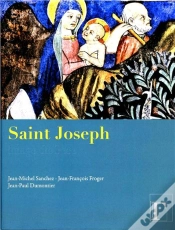 Capa do artigo Saint Joseph, Image Du Pere