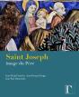 Saint Joseph - Preview