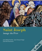Capa do artigo Saint Joseph