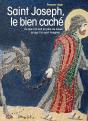 Saint Joseph, Le Bien Caché - Preview