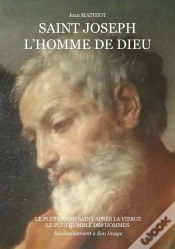 Capa do artigo Saint Joseph, L