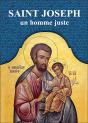 Saint Joseph, Un Homme Juste - Preview