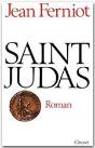 Saint-Judas - Preview