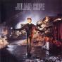 Saint Julian - Vinil - Preview