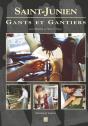 Saint-Junien ; Gants Et Gantiers - Preview