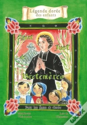 Capa do artigo Saint Just De Bretenières