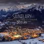 Saint-Lary-Soulan : Authentique, Sportive Et Pyrénéenne - Preview