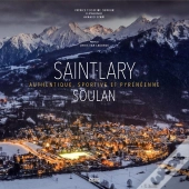 Saint-Lary-Soulan : Authentique, Sportive Et Pyrénéenne