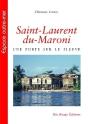 Saint-Laurent-Du-Maroni : Une Porte Sur Le Fleuve - Preview