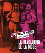 Saint Laurent Rive Gauche - Preview