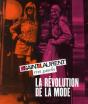 Saint Laurent Rive Gauche ; La Révolution De La Mode - Preview