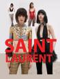 Saint Laurent - Preview