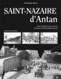Saint-Lazare D'Antan - Preview