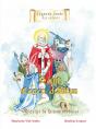 Saint Léger D'Autun ; Martyr De La Non-Violence - Preview