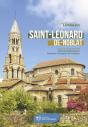 Saint-Léonard-De-Noblat - Preview