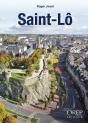 Saint-Lo - Preview
