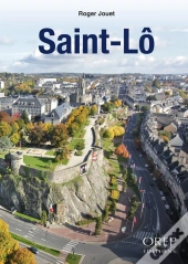 Saint-Lo