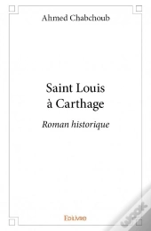 Saint Louis A Carthage