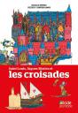 Saint Louis, Aigues-Mortes Et Les Croisades - Preview