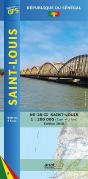 Saint-Louis - Preview