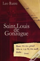 Saint Louis De Gonzague
