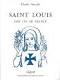 Saint Louis Des Lys De France - Preview