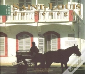 Capa do artigo Saint-Louis Du Sénégal