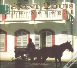 Capa do artigo Saint-Louis Du Sénégal