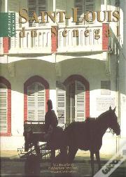 Saint-Louis Du Sénégal