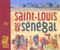 Saint-Louis Du Sénégal - Preview