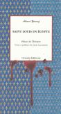 Saint Louis En Egypte - Preview