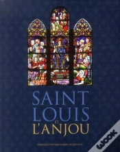 Capa do artigo Saint Louis Et L