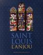 Saint Louis Et L'Anjou - Preview