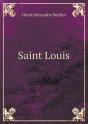 Saint Louis - Preview