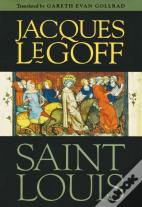 Saint Louis