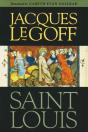 Saint Louis - Preview
