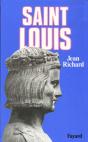 Saint-Louis - Preview