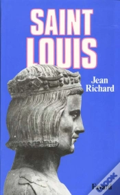 Capa do artigo Saint-Louis