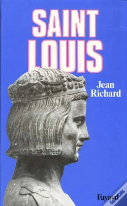 Capa do artigo Saint-Louis