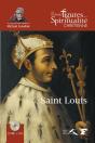 Saint Louis - Preview