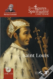 Capa do artigo Saint Louis