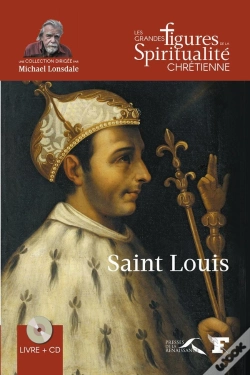 Capa do artigo Saint Louis