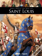 Saint-Louis
