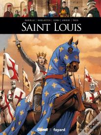 Saint-Louis