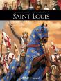 Saint-Louis - Preview
