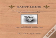Saint Louis