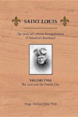 Saint Louis - Preview
